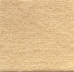 STYLE MOQUETTE IN VELLUTO