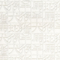 MISSONI HOME 2 CARTA DA PARATI