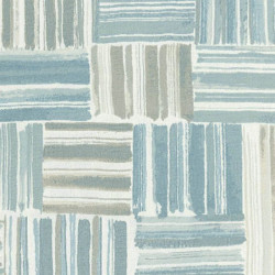 MISSONI HOME 3 CARTA DA PARATI