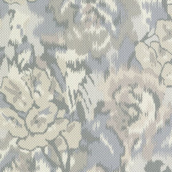 MISSONI HOME 4 CARTA DA PARATI