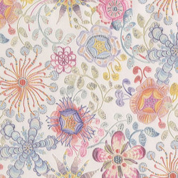 MISSONI HOME 4 CARTA DA PARATI