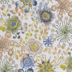 MISSONI HOME 4 CARTA DA PARATI