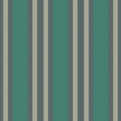 CARTA DA PARATI MARQUEE STRIPES