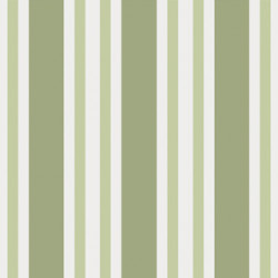 CARTA DA PARATI MARQUEE STRIPES