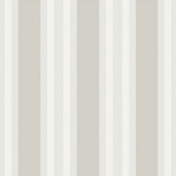 CARTA DA PARATI MARQUEE STRIPES