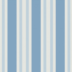 CARTA DA PARATI MARQUEE STRIPES