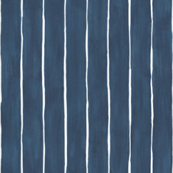 CARTA DA PARATI MARQUEE STRIPES