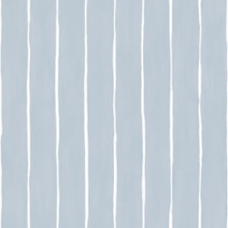 CARTA DA PARATI MARQUEE STRIPES