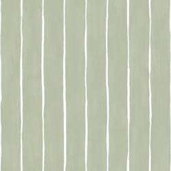CARTA DA PARATI MARQUEE STRIPES