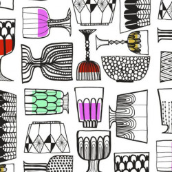 MARIMEKKO CARTA DA PARATI