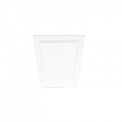 CHIAVE PER ARCO IN GESSO