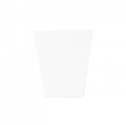 CHIAVE PER ARCO IN GESSO