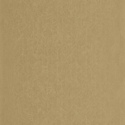 VEGETALS CARTA DA PARATI