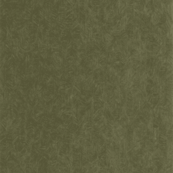 VEGETALS CARTA DA PARATI