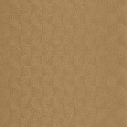 SOLARIS CARTA DA PARATI