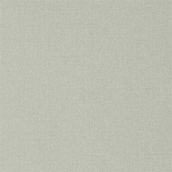 CASPIAN,SANDERSON CARTA DA PARATI