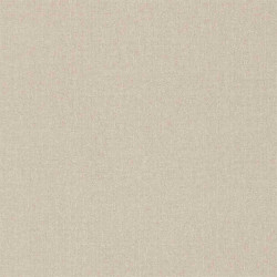 CASPIAN,SANDERSON CARTA DA PARATI