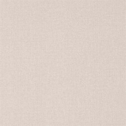 CASPIAN,SANDERSON CARTA DA PARATI