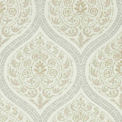 CASPIAN,SANDERSON CARTA DA PARATI