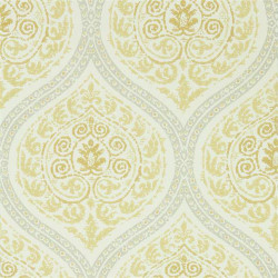 CASPIAN,SANDERSON CARTA DA PARATI