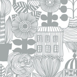 MARIMEKKO CARTA DA PARATI