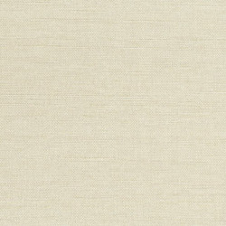 ALTAGAMMA LIVING CARTA DA PARATI
