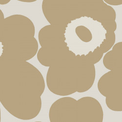 MARIMEKKO 6 CARTA DA PARATI