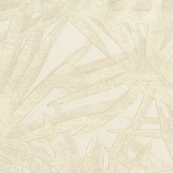 CARTA DA PARATI ITALIAN CLASSIC