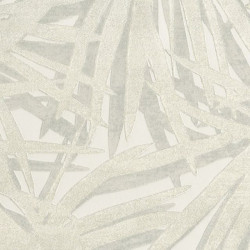 CARTA DA PARATI ITALIAN CLASSIC