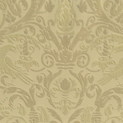 CARTA DA PARATI ITALIAN CLASSIC