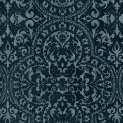CARTA DA PARATI ITALIAN CLASSIC