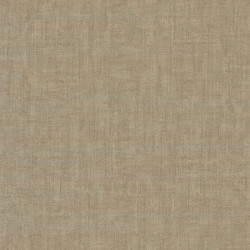 TOP STRIPES CARTA DA PARATI