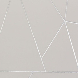 CARTA DA PARATI MODERN METALS