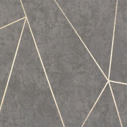 CARTA DA PARATI MODERN METALS