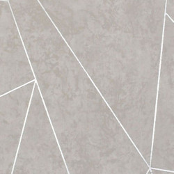 CARTA DA PARATI MODERN METALS