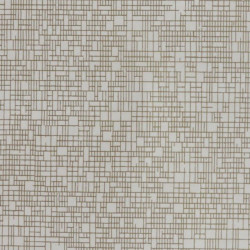 CARTA DA PARATI MODERN METALS