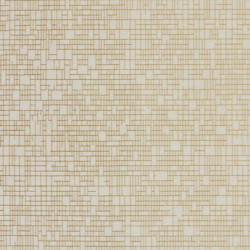 CARTA DA PARATI MODERN METALS