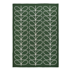 LINEAR STEM tappeto 140 x 200