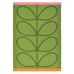 GIANT LINEAR STEM tappeto 160 x 230