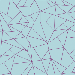 ANIMA COORDONNE'' PANNELLI DECORATIVI'