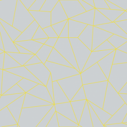 ANIMA COORDONNE'' PANNELLI DECORATIVI'