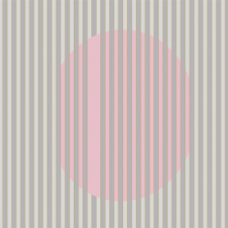 ANIMA COORDONNE'' PANNELLI DECORATIVI'