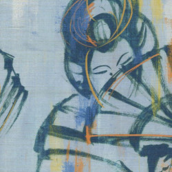JV 451 YUMIKO RIVESTIMENTO MURALE