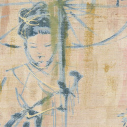 JV 451 YUMIKO RIVESTIMENTO MURALE