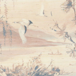 JV 451 YUMIKO RIVESTIMENTO MURALE