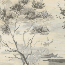 JV 451 YUMIKO RIVESTIMENTO MURALE