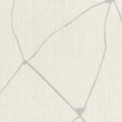 KINTSUGI CARTA DA PARATI