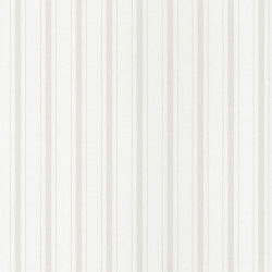 LES BELLES TOILES DE JOUY CARTA DA PARATI