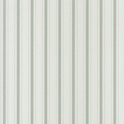 LES BELLES TOILES DE JOUY CARTA DA PARATI