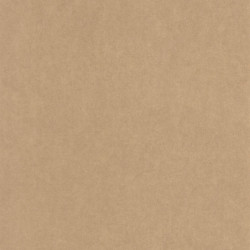 GARDENS CARTA DA PARATI